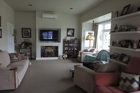 Photo of property in 36 Elizabeth Street, Matamata, 3400