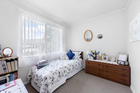 Photo of property in Kessel Way, 17/379 Swanson Road, Ranui, Auckland, 0612