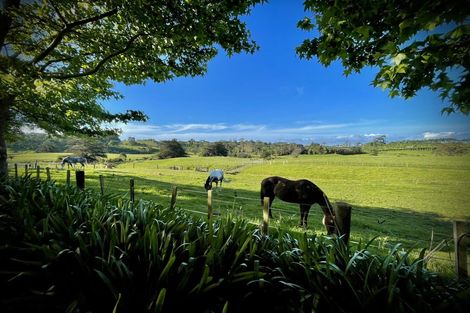 Photo of property in 1320 Highway 22, Pukekawa, Tuakau, 2696