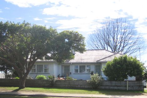 Photo of property in 155 Fifteenth Avenue, Tauranga South, Tauranga, 3112
