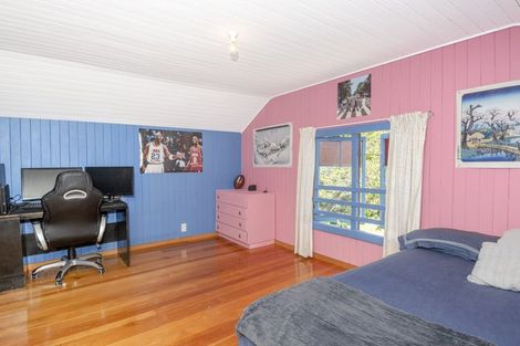 Photo of property in 148 Herschell Road, Outer Kaiti, Gisborne, 4010