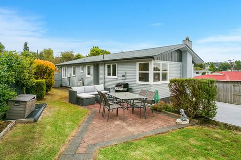 Photo of property in 44 Williams Street, Te Awamutu, 3800