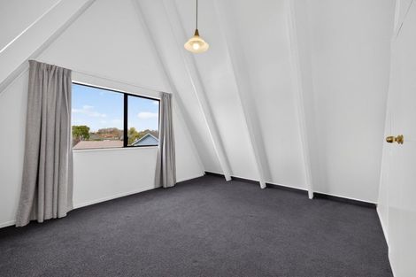 Photo of property in 97b Johns Road, Northwood, Christchurch, 8051