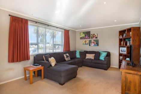 Photo of property in 19 Ashurst Avenue, Pukete, Hamilton, 3200