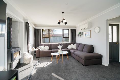 Photo of property in 31 Trent Street, Glengarry, Invercargill, 9810