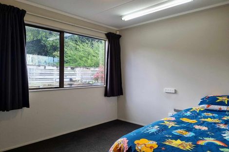 Photo of property in 61a Ballance Street, Lower Vogeltown, New Plymouth, 4310