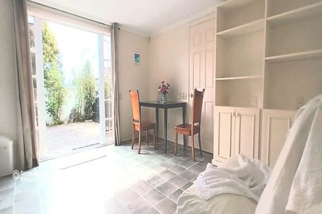 Photo of property in 2/14 Walter Street, Hauraki, Auckland, 0622