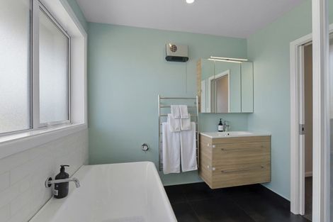 Photo of property in 299 Sawyers Arms Road, Bishopdale, Christchurch, 8053