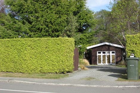 Photo of property in 47 Bligh Street, Te Anau, 9600