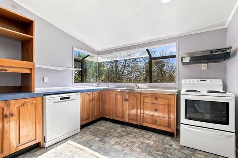 Photo of property in 73 Rukuhia Road, Rukuhia, Ohaupo, 3882