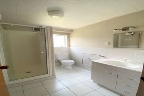 Photo of property in 69b Chamberlain Road, Karori, Wellington, 6012