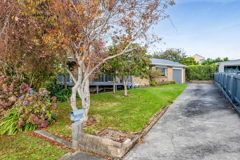 Photo of property in 24 Poplar Grove, Whalers Gate, New Plymouth, 4310