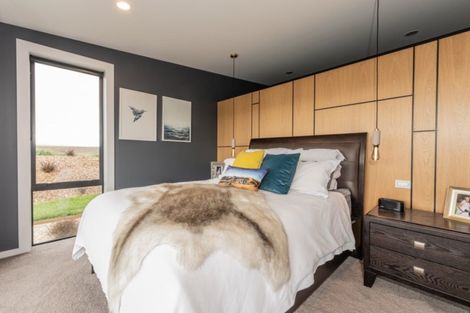 Photo of property in 213 Golden Road, Springvale, Alexandra, 9393