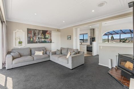 Photo of property in 34 Eden Street, Mosgiel, 9024