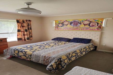 Photo of property in 10 Hooks Road, Manurewa, Auckland, 2102