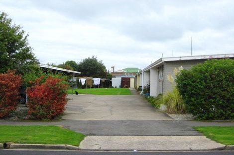 Photo of property in 48e King Street, Mosgiel, 9024