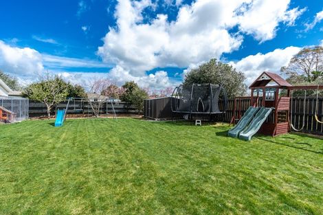 Photo of property in 965 Hazelmere Crescent, Te Awamutu, 3800
