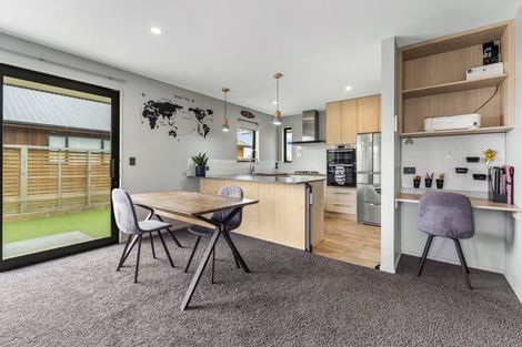 Photo of property in 15 Campbell Road, Wanaka, 9305