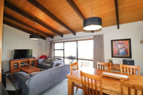 Photo of property in 105 Logan Place, Thames, 3500