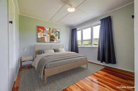 Photo of property in 423 Castle Hill Road, Alfredton, Eketahuna, 4996