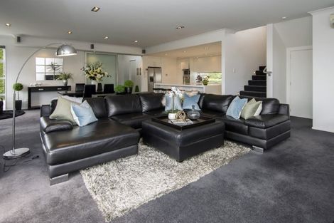 Photo of property in 7 O'connor Place, Burnside, Christchurch, 8053