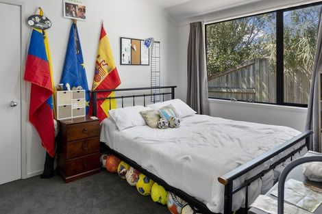 Photo of property in 11 Tollemache Street, Richmond, 7020