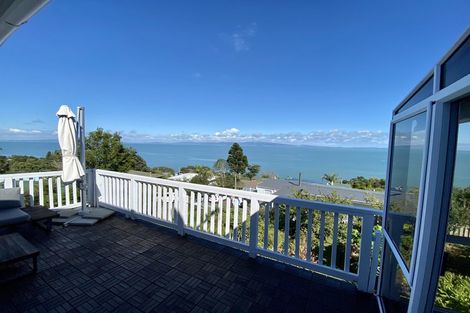 Photo of property in 35 Adams Road, Thornton Bay, Thames, 3575