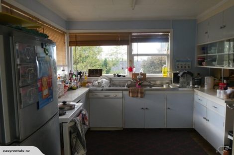 Photo of property in 180 Totara Drive, Pukete, Hamilton, 3200