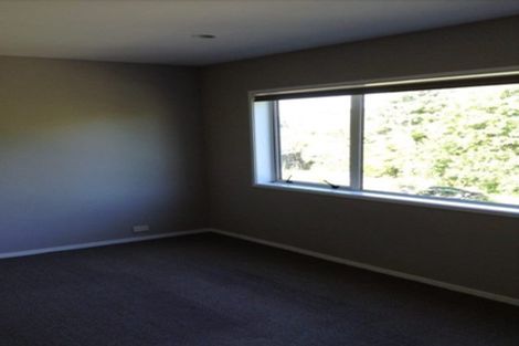 Photo of property in 1 Lumino Lane, Henderson, Auckland, 0612