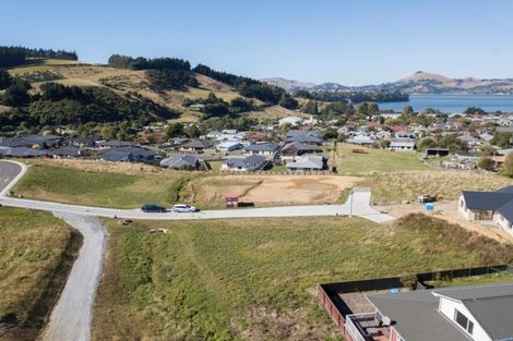 Photo of property in 14 Goddard Way, Sawyers Bay, Port Chalmers, 9023