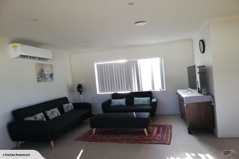 Photo of property in 65 Thomas Road, Flat Bush, Auckland, 2019