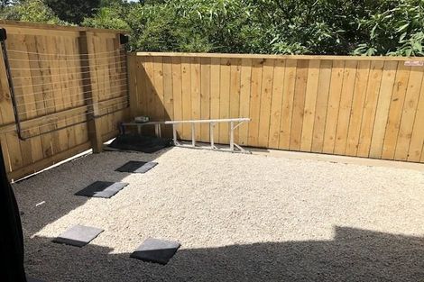 Photo of property in 60d Seymour Road, Sunnyvale, Auckland, 0612