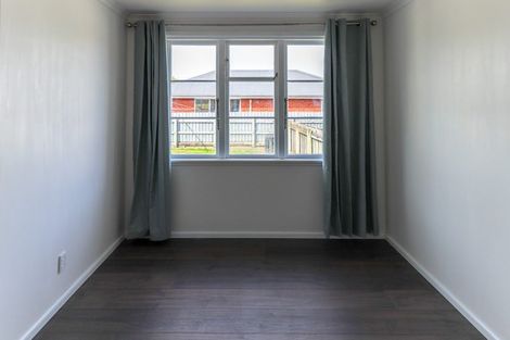 Photo of property in 23-25 Joseph Street, Waverley, Invercargill, 9810