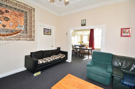 Photo of property in 31 Eskvale Street, Saint Kilda, Dunedin, 9012