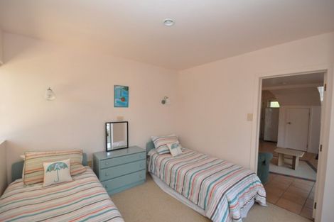 Photo of property in 16 Dunlop Drive, Pauanui, Hikuai, 3579