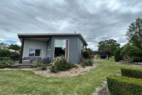 Photo of property in 1452 Railway Road South, Pakipaki, Hastings, 4178