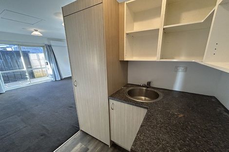 Photo of property in 50 Utopia Park Heights, Welcome Bay, Tauranga, 3112