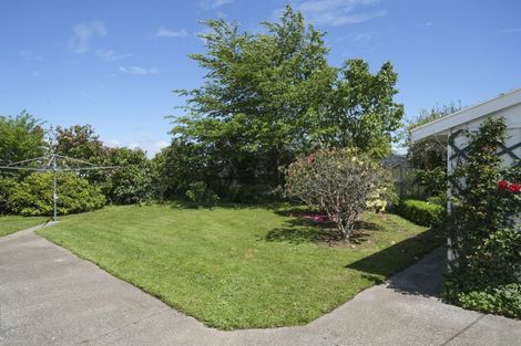 Photo of property in 28 Alma Street, Dannevirke, 4930