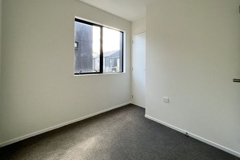 Photo of property in 2/25 Jabuka Street, Glen Eden, Auckland, 0602