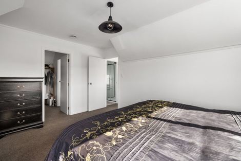 Photo of property in 259 Mcphail Road, Oropi, Tauranga, 3173