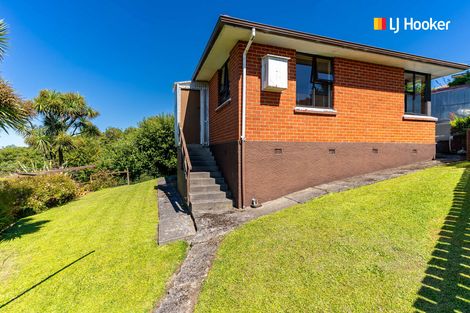 Photo of property in 6 Bone Street, Shiel Hill, Dunedin, 9013