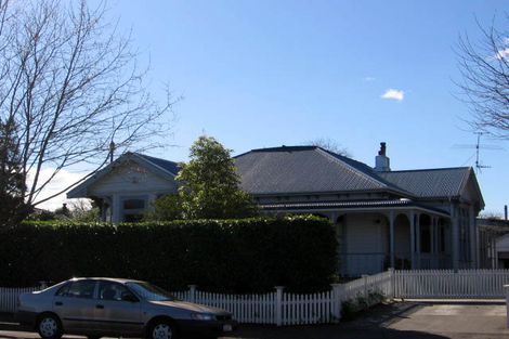 Photo of property in 48 Renall Street, Masterton, 5810