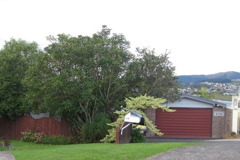 Photo of property in 110 Taipari Street, Maungatapu, Tauranga, 3112