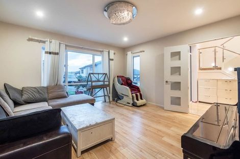 Photo of property in 216e Metcalfe Road, Ranui, Auckland, 0612