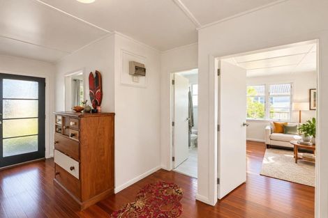 Photo of property in 147 Cobham Drive, Hamilton East, Hamilton, 3216