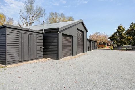 Photo of property in 161 Tahuroa Road, Tauwhare, Morrinsville, 3371