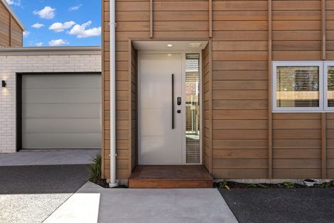 Photo of property in 14 Cooke Street, Somerfield, Christchurch, 8024