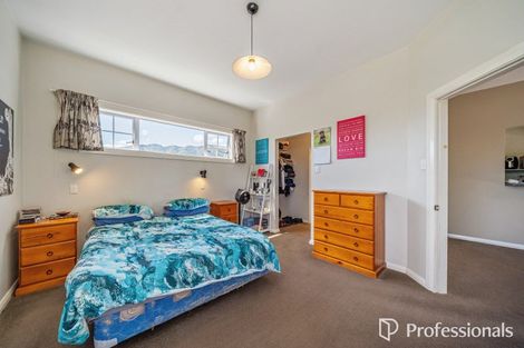 Photo of property in 11 Elizabeth Street, Moera, Lower Hutt, 5010