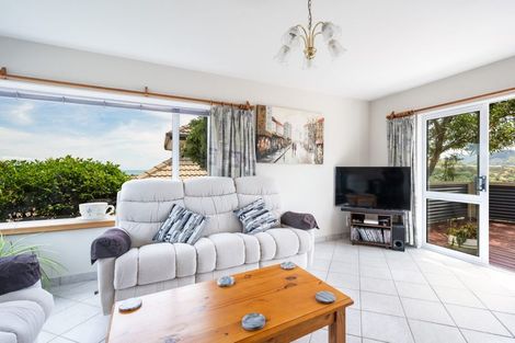 Photo of property in 14 Calamaras Street, Enner Glynn, Nelson, 7011