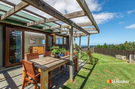 Photo of property in 258 Chain Hills Road, Chain Hills, Dunedin, 9076